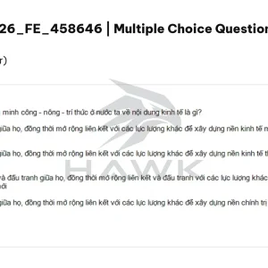 MLN131 SU26 FE_037.webp
