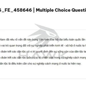 MLN131 SU26 FE_040.webp