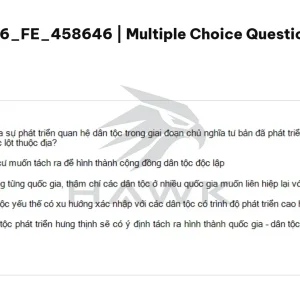 MLN131 SU26 FE_044.webp