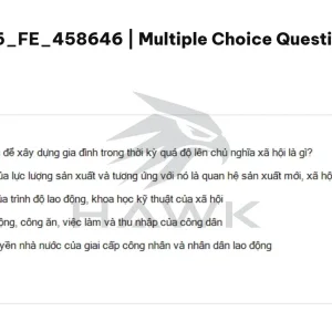 MLN131 SU26 FE_047.webp