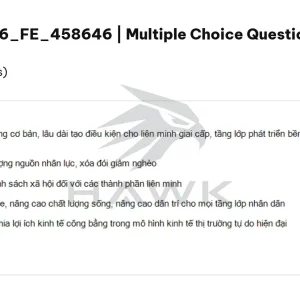 MLN131 SU26 FE_052.webp