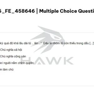 MLN131 SU26 FE_053.webp