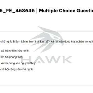 Media 'MLN131 SU26 FE_054.webp' in category 'MLN131'