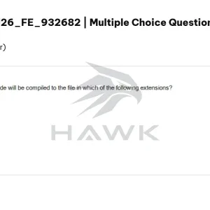 PRO192 SU26 FE_007.webp