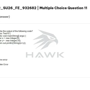 PRO192 SU26 FE_011.webp