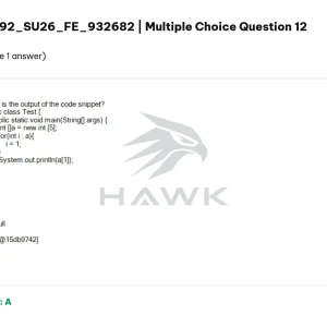 PRO192 SU26 FE_012.webp