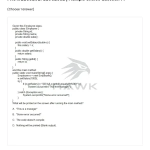 PRO192 SU26 FE_014.webp