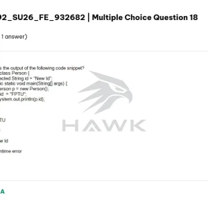 PRO192 SU26 FE_018.webp