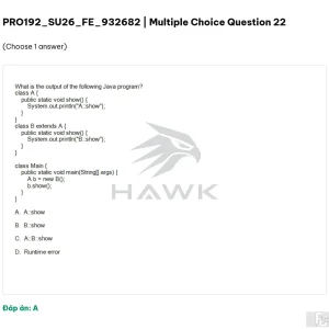 PRO192 SU26 FE_022.webp