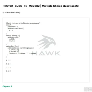 PRO192 SU26 FE_023.webp
