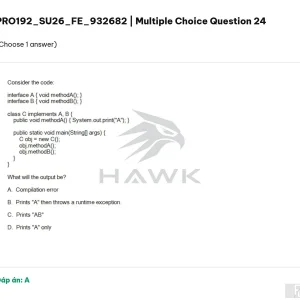 PRO192 SU26 FE_024.webp