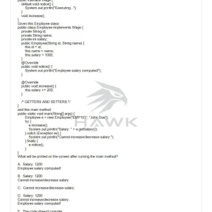 PRO192 SU26 FE_029.webp
