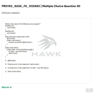 PRO192 SU26 FE_030.webp