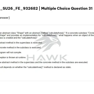 PRO192 SU26 FE_031.webp