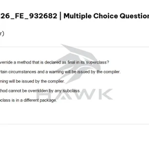 PRO192 SU26 FE_033.webp
