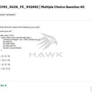 PRO192 SU26 FE_040.webp