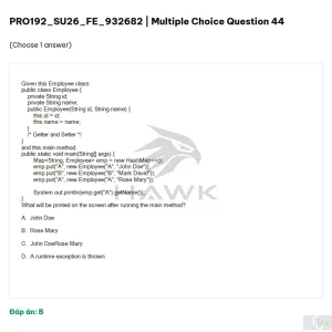 PRO192 SU26 FE_044.webp
