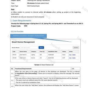 HSF302 SU26 PE_001.webp