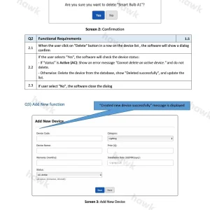 HSF302 SU26 PE_002.webp