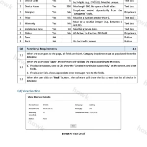 HSF302 SU26 PE_003.webp