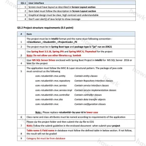 HSF302 SU26 PE_004.webp