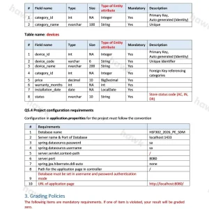 HSF302 SU26 PE_005.webp