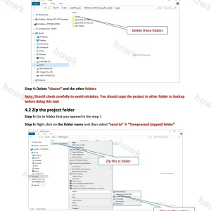 HSF302 SU26 PE_007.webp
