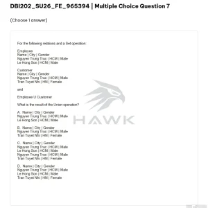 DBI202 SU26 FE_007.webp