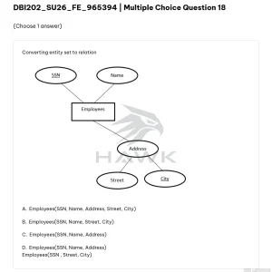 DBI202 SU26 FE_018.webp