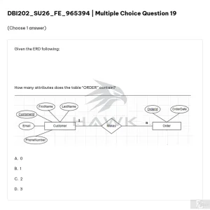 DBI202 SU26 FE_019.webp