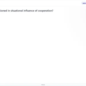 SSG104 SU26 FE_03.webp