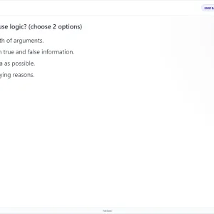 SSG104 SU26 FE_04.webp