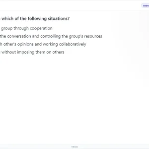 SSG104 SU26 FE_15.webp