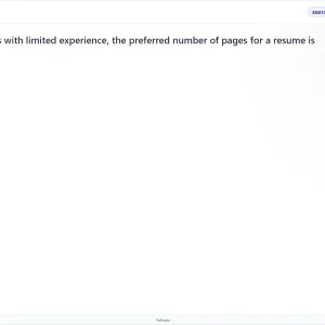 SSG104 SU26 FE_24.webp