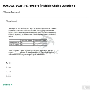 MAS202 SU26 FE_006.webp