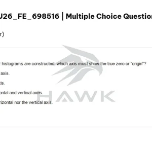 MAS202 SU26 FE_008.webp