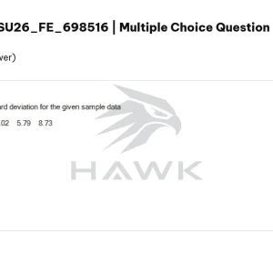 MAS202 SU26 FE_012.webp