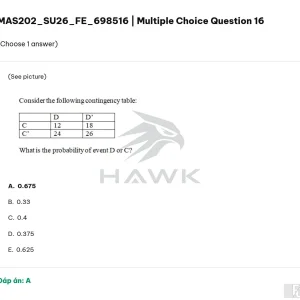 MAS202 SU26 FE_016.webp