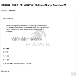 MAS202 SU26 FE_020.webp