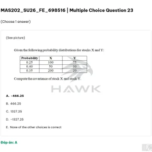 MAS202 SU26 FE_023.webp