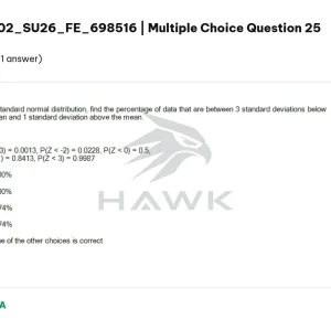 MAS202 SU26 FE_025.webp