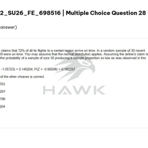 MAS202 SU26 FE_028.webp