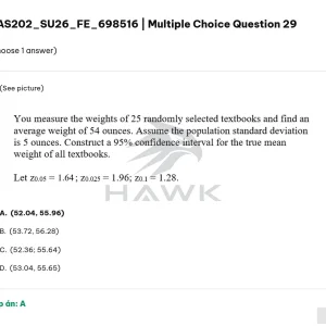 MAS202 SU26 FE_029.webp