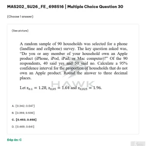 MAS202 SU26 FE_030.webp