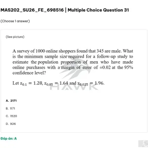MAS202 SU26 FE_031.webp