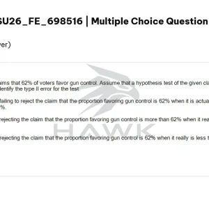 MAS202 SU26 FE_032.webp