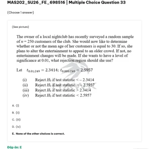 MAS202 SU26 FE_033.webp