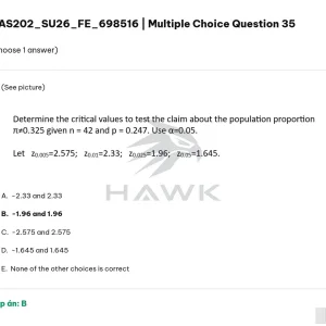 MAS202 SU26 FE_035.webp