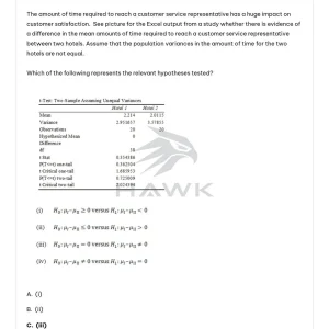 MAS202 SU26 FE_036.webp