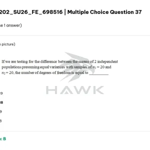 MAS202 SU26 FE_037.webp